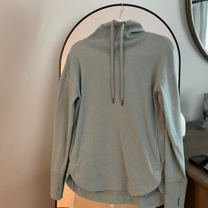 Women’s Sweaty Betty Hoodie XXS